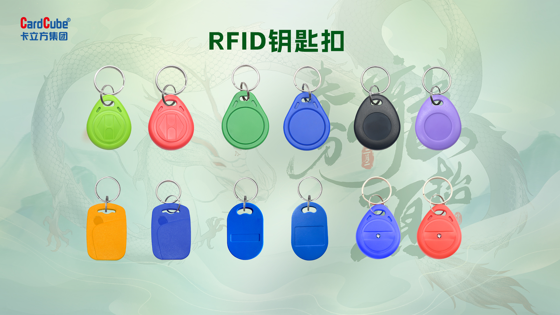 微信图片_20260319162907_3850_127