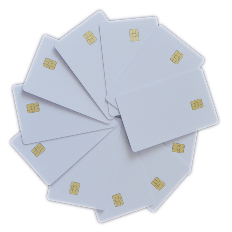 老街-腾龙娱乐公司l5559858555客服司理电话微信
3