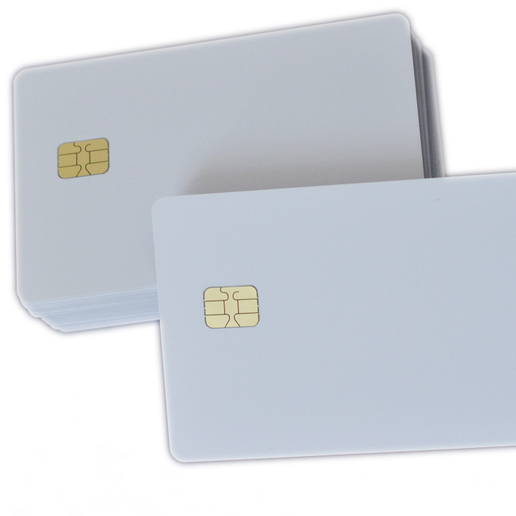 老街-腾龙娱乐公司l5559858555客服司理电话微信
2