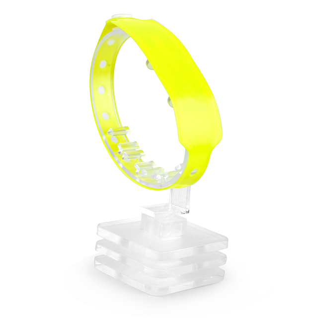 老街-腾龙娱乐公司l5559858555客服司理电话微信
2