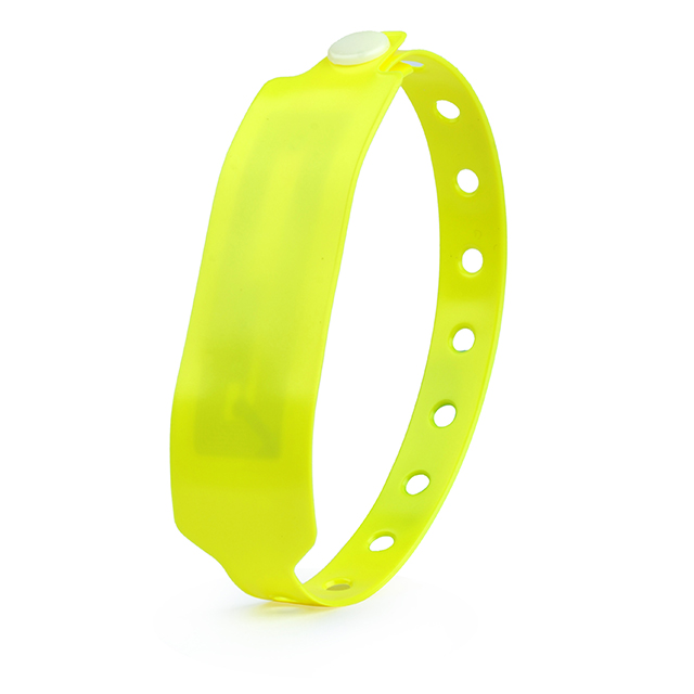 老街-腾龙娱乐公司l5559858555客服司理电话微信
3