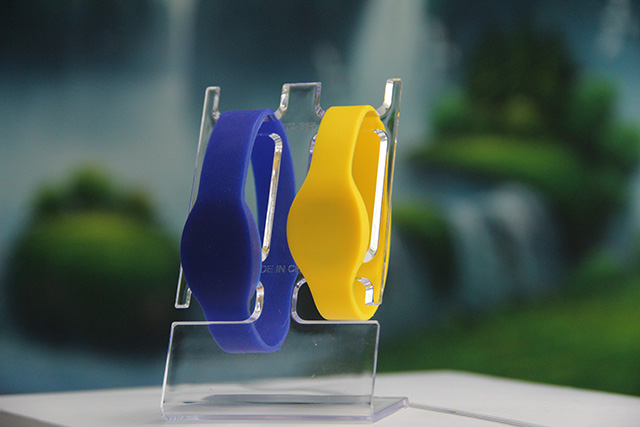 3D会员卡引领零售业新营销时代--LETOU乐投智能卡