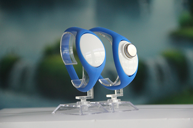 门禁卡中的高频和低频有什么区别？？？？？？