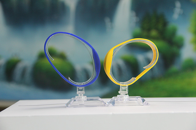 LETOU乐投推出校园一卡通，，，，，，，价钱优，，，，，，，质量好