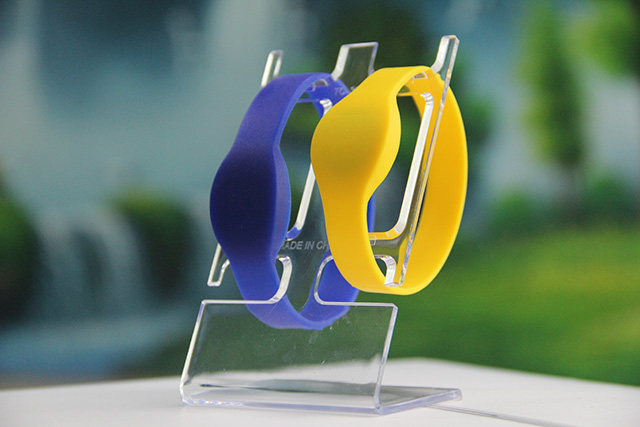 购置母婴织唛腕带应相识哪些细节