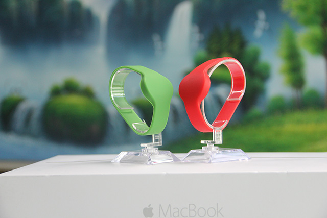  PVC卡有哪些种类？？？？-LETOU乐投智能卡公司