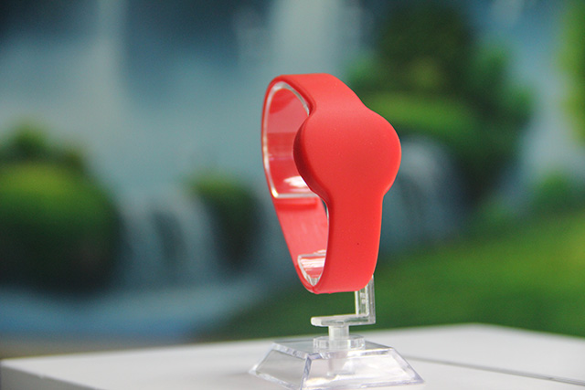 旅馆怎样使用感应IC卡实验一卡多用？？？？？