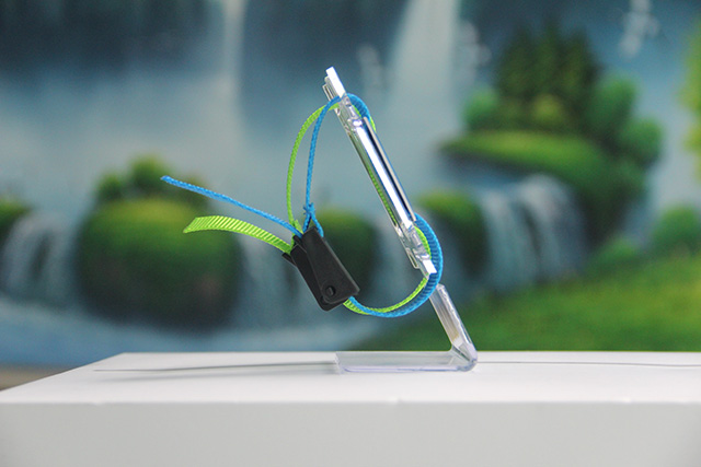  3Ｄ卡制作常用哪几种质料？？？