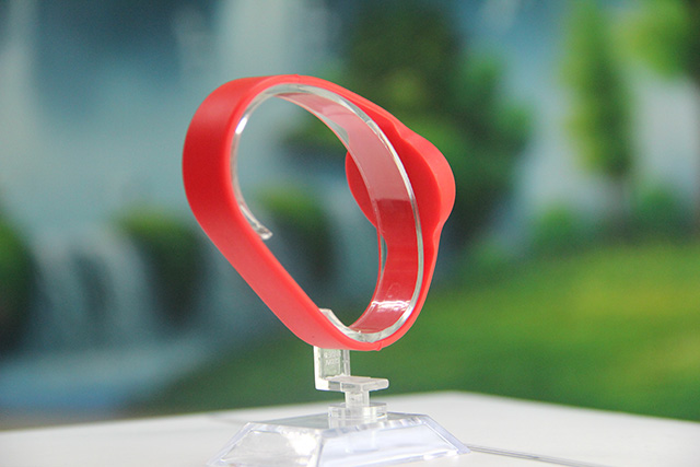 刮刮卡的密码要设置几多位？？？？