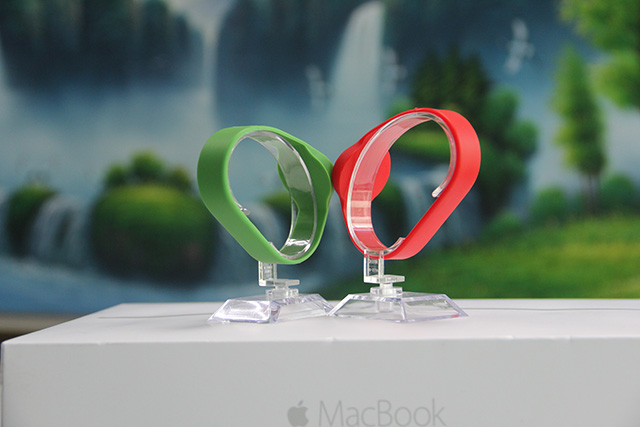 织唛腕带有哪些生产工艺？？？？