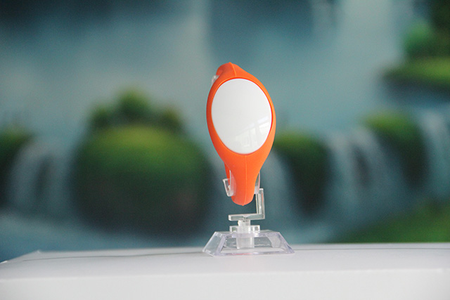 深圳智能卡制作厂家“LETOU乐投科技”为《数字鸿沟》孝顺科技实力 