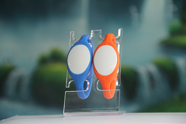 松紧腕带条码字体是什么？？？？？？-LETOU乐投松紧腕带制作