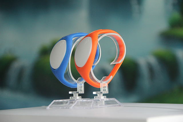 金融松紧腕带怎样申请？？？？？？要注重什么细节？？？？？？