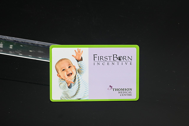 超市校园卡,超市校园卡制作，，，，，，卡制作