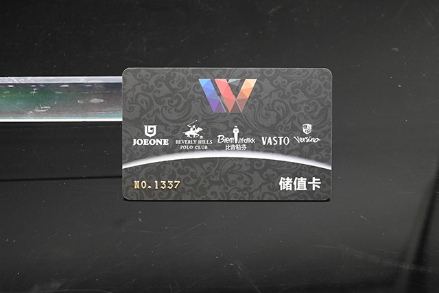 校园卡层次：通俗、中端、高端怎么选。。？？？？