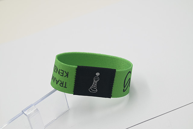 为什么校园卡制作都需要几天的时间？？？？？？