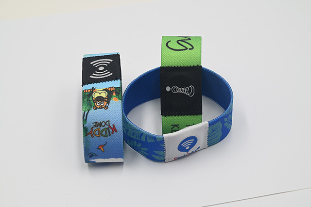 什么是暂时停车卡，，，，，，它有什么作用呢？？？？