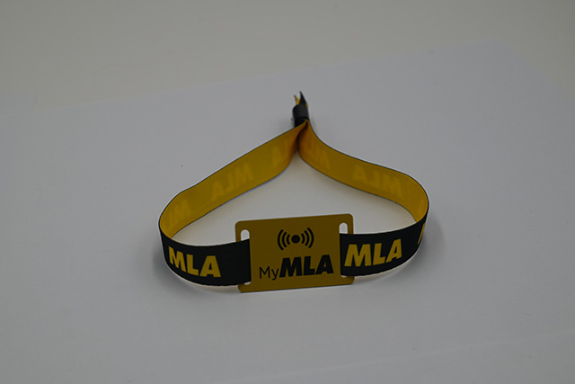 充电卡应用及注重事项？？？？