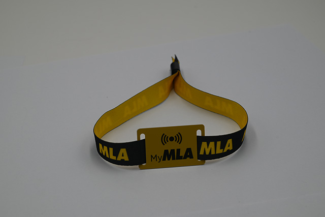 央行RFID智能充电卡标准成员单位有哪些？？？？？？