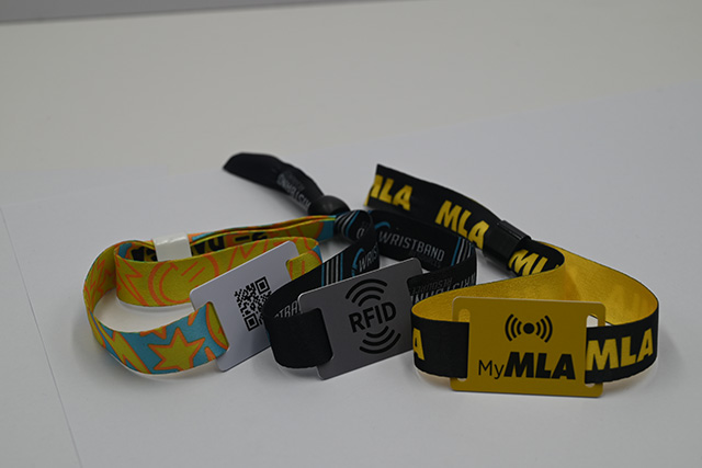 那么制作高端VIP会员卡的特殊工艺有哪些呢？？？