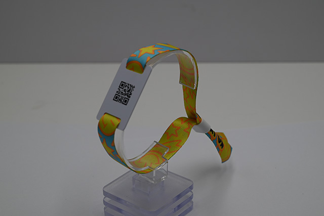 医院就诊卡适适用哪种类型的卡呢？？？？？