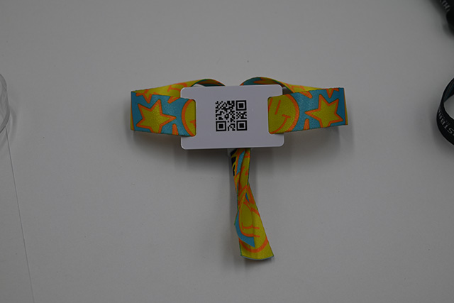 隆回vip可视校园卡制作，，，可视会员积分治理系统