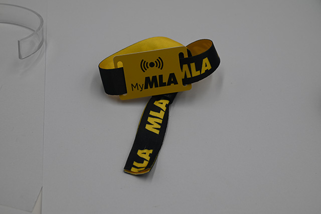 会员卡常见制作工艺-LETOU乐投会员卡制作