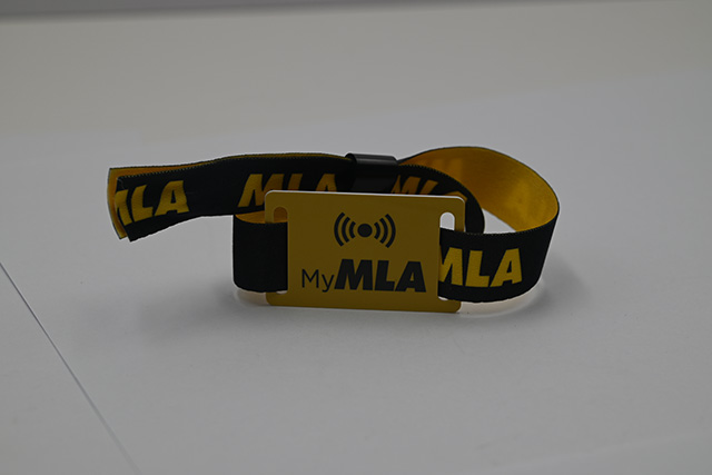 什么样的校园卡可把编号高低码打印上客户的姓名