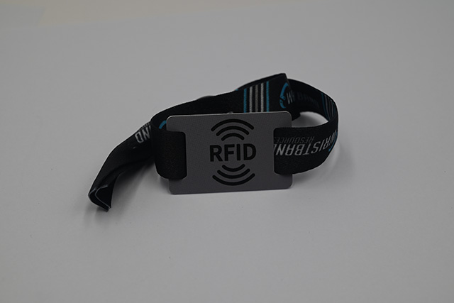 一张及格的会员卡标准是什么？？？？？