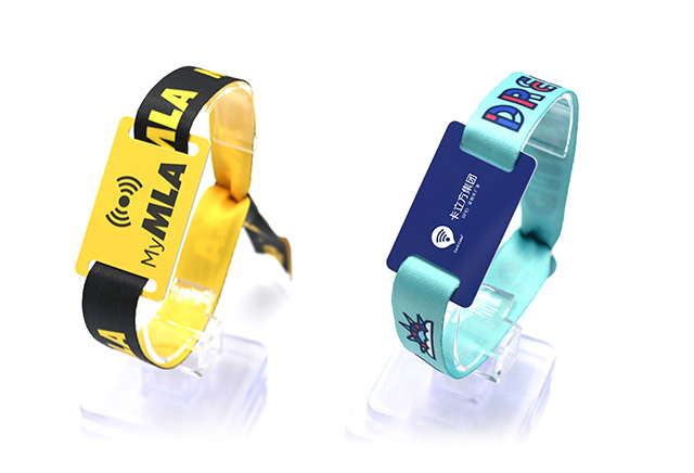 深圳制作门禁IC卡哪家好？？？？？？？和信达您最佳的选择