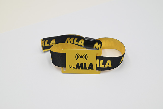 学生IC卡具有加密功效，，，能很好地；；；；；；；ぱ