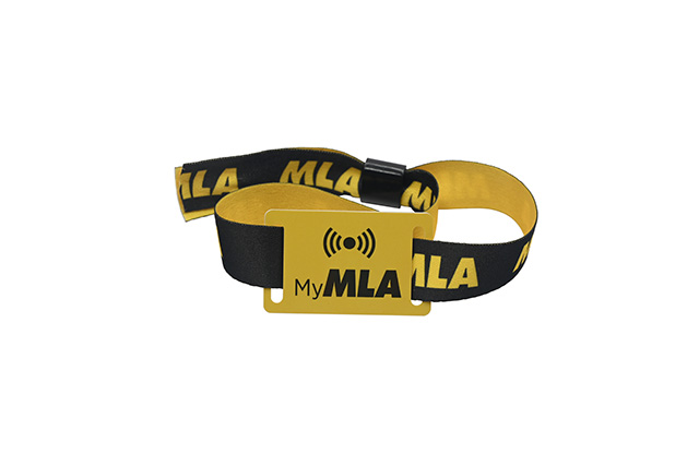 怎样判别IC卡原装芯片和国产芯片