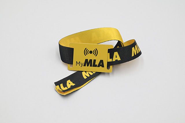 接触式IC卡、校园一卡通—LETOU乐投智能卡