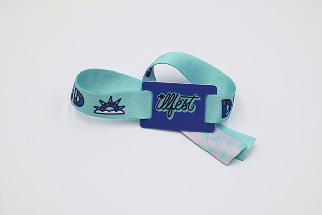 条码卡的条码规则是什么？？？？？？？