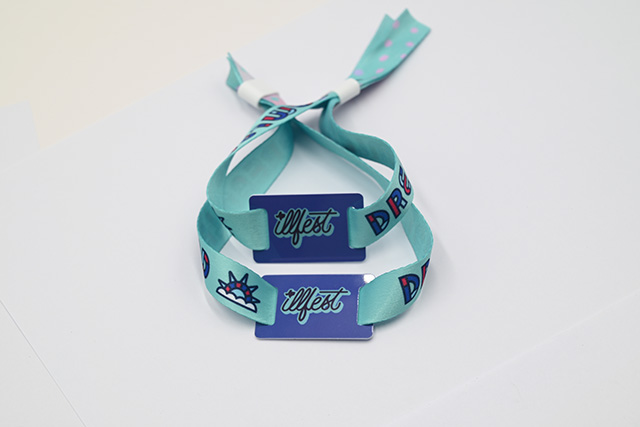 童装店办校园卡有哪些步伐？？？？？？？