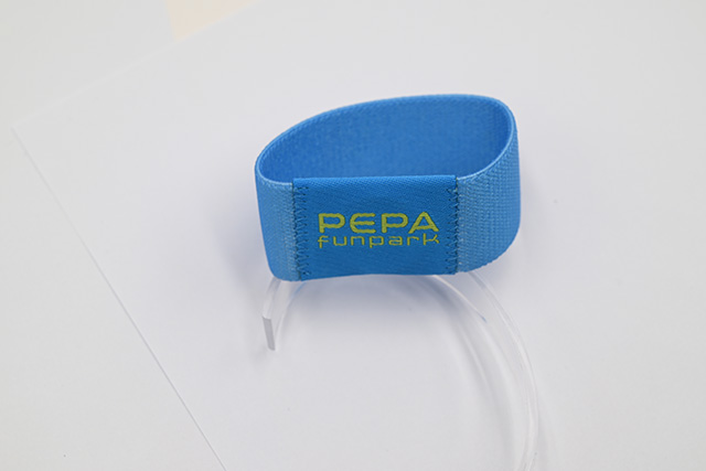 ID卡的芯片有哪些型号？？？？？？？