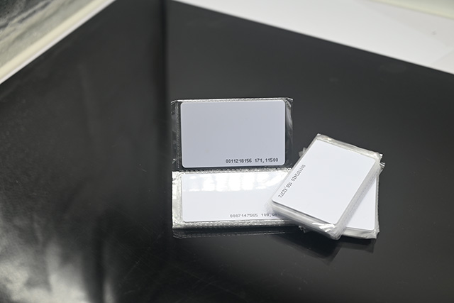 PVC会员卡制作，，，，，，，你不得不知道的用处？？？