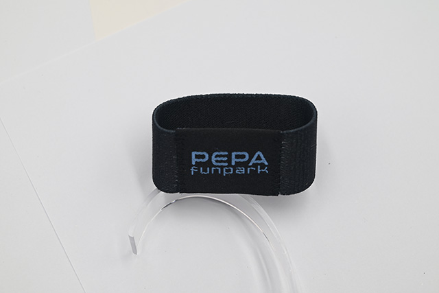 法定充电卡实验区揭牌一年后，，，，，，充电卡小我私家余额开通近39万个