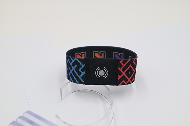 LETOU乐投荣获“中国十大一卡通品牌”(图)