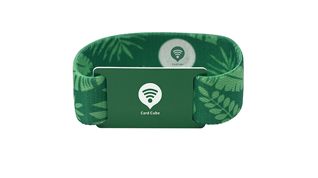 pvc是用来干嘛的？？？pvc有什么作用下面就为你解说