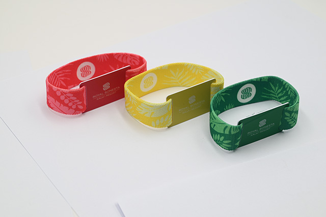 ID卡的应用为什么比IC卡少？？？