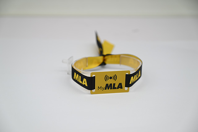 天下首个充电卡余额在那里发放？？？？？