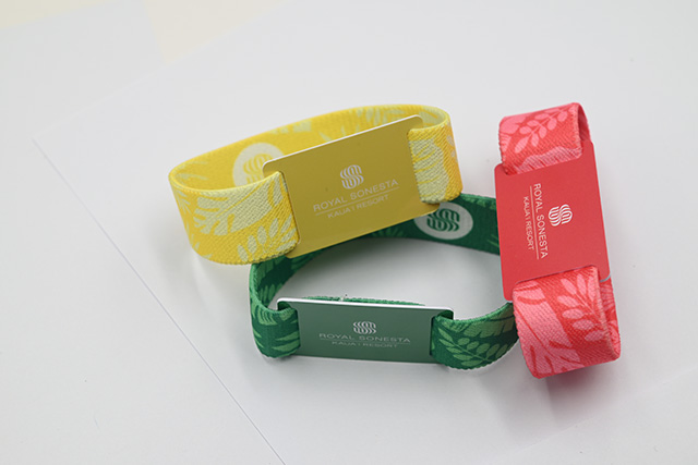 恭贺天下第三大口岸-深圳盐田港接纳LETOU乐投一卡通系统