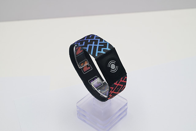 IC卡比磁条卡有哪些优势？？？