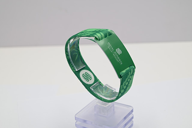 人像卡制作常见需求？？？