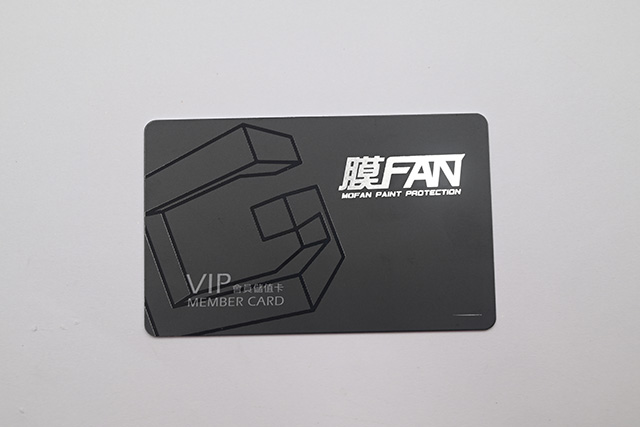 滴胶卡简介，，，，，，滴胶卡可以封装哪些芯片