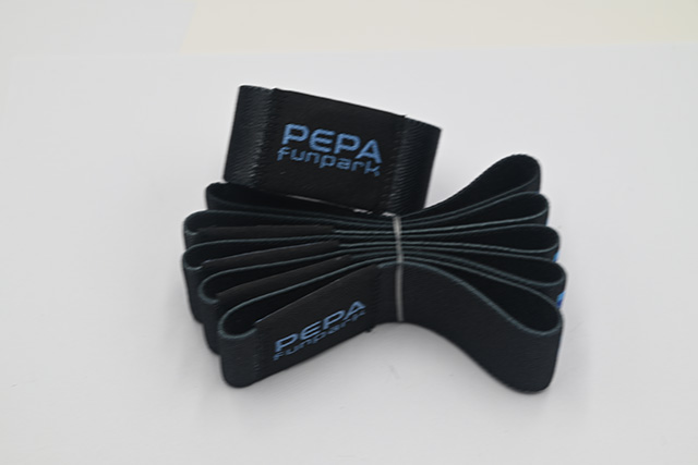 门禁卡贵宾卡VIP卡制作常见工艺有哪些？？？？？？？