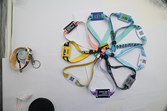 礼物卡制作，，，，vip校园卡治理系统，，，，套餐优惠推出