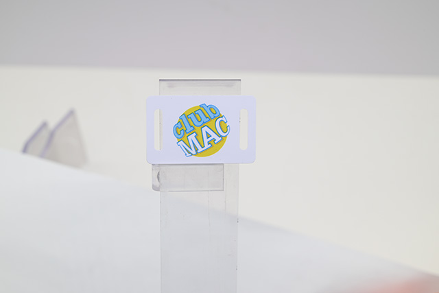 制作新疆充电卡  选对厂家更定心