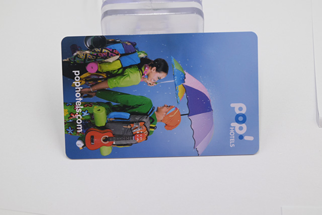 校园卡的标准尺寸是几多？？？？